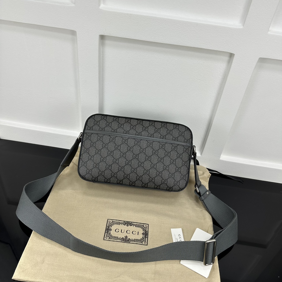 Gucci Satchel Bags